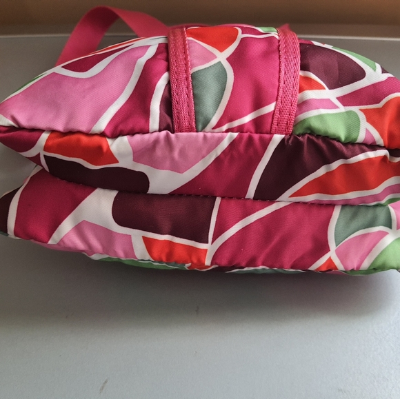 Kipling Crossbody bag - Picture 3 of 5